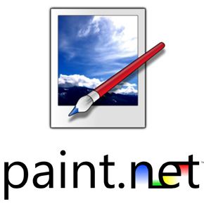 getpaint net for mac