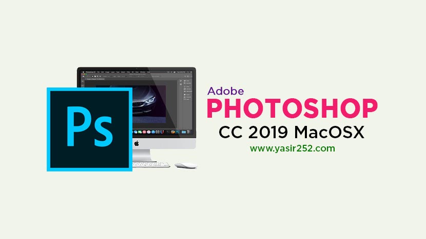 photoshop 2017 cracked for mac
